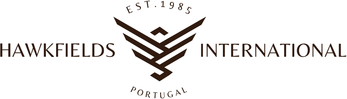 Hawkfields International